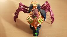 Transformer toy tarantulas for sale  UK