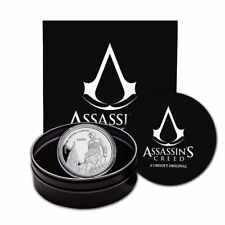 2021 assassin creed for sale  Richmond