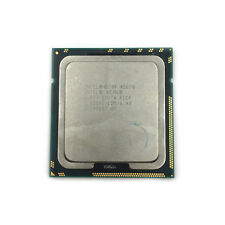 Procesador de CPU de seis núcleos Intel Xeon X5670 SLBV7 2,93 GHz 12 MB 6,4 GT/s LGA1366 segunda mano  Embacar hacia Argentina
