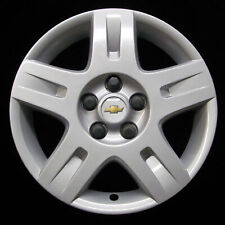 Hubcap chevy malibu for sale  Fort Mill