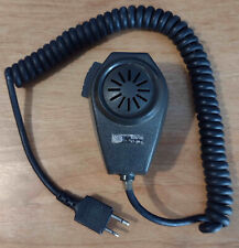 Kenpro speaker microphone for sale  BRANDON