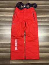 North face usa for sale  Anderson