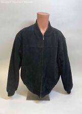 john ashford leather jacket for sale  Las Vegas
