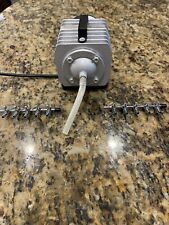 Outlet electric magnetic for sale  Loxahatchee