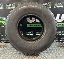 31x10 5 tyre for sale  Shipping to South Africa