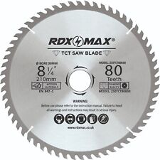 210mm 30mm circular for sale  MANCHESTER