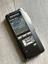 Olympus DS-7000 Digital Voice Recorder Dictaphone - Fully Functional for sale  Shipping to South Africa