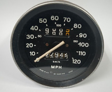 Mgb speedometer sn for sale  Shipping to Ireland