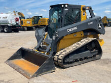 skid steer for sale  Shipping to Ireland