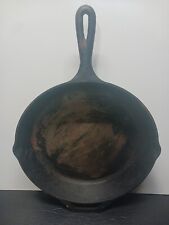Lodge cast iron for sale  Muskegon