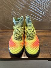 Nike magista X. comprar usado  Enviando para Brazil