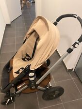 Bugaboo cameleon komplettset gebraucht kaufen  Lauingen (Donau)