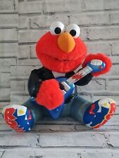 Vintage 1998 elmo for sale  CRADLEY HEATH