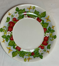 Ringtons plate teacup for sale  CARLISLE
