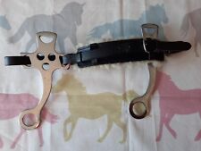 hackamore for sale  Shipping to Ireland