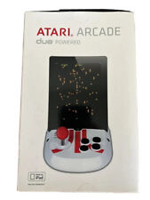 Atari arcade duo for sale  Colorado Springs