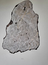 Planche ancienne. mineraux. d'occasion  Nice-