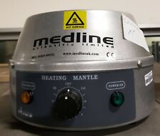 Medline scientific mse101 for sale  CULLOMPTON