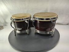 Matador percussion bongos for sale  Lexington