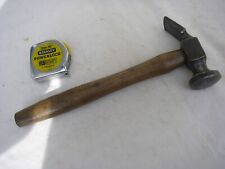 Cobblers hammer thos.tem for sale  LLANDUDNO