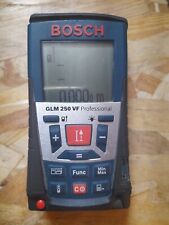 Télémètre laser bosch d'occasion  Grasse