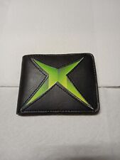 xbox x 600 box for sale  Montebello
