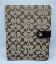 ipad case shape for sale  Ooltewah