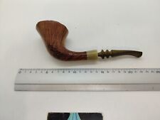 Belle pipe vielle d'occasion  Toulouse-