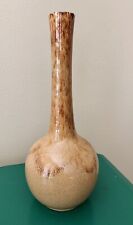 Vase royal haeger for sale  Vancouver