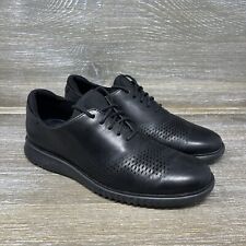 Cole haan 2.zerogrand for sale  Charlottesville