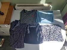 Womens clothing bundle for sale  NEWTON ABBOT