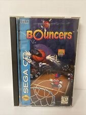 Bouncers authentic tested for sale  Wheeling