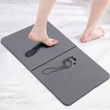 Stone bath mat for sale  Pearland