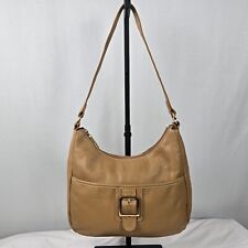Aurielle shoulder bag for sale  Vancouver