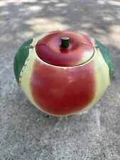 Vintage hull apple for sale  Corpus Christi