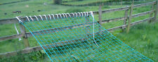 All Sizes Cargo Scramble Nets 4Outdoor Play Climbing Frame Big Strong Heavy Duty, used for sale  Shipping to South Africa