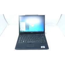 Dell latitude e4300 d'occasion  Briec