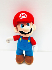 Super mario mario for sale  CHESTER