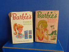 Vintage barbie books for sale  Slidell