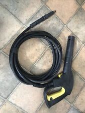 Genuine karcher quick for sale  ILFORD