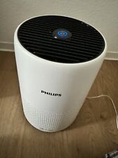 Philips 800 series gebraucht kaufen  Bad Vilbel
