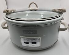 New crock pot for sale  Bartow