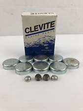 Clevite 2199503 engine for sale  USA