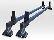 Roof rack bars for sale  ENNISKILLEN