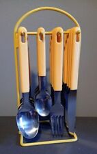 caravan cutlery for sale  NOTTINGHAM