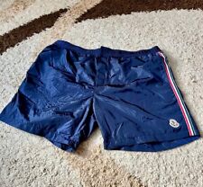 Moncler swimming shorts for sale  Boca Raton
