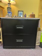 file cab lateral for sale  Natick
