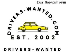 Drivers wanted.com one for sale  Milpitas