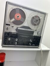 reel reel tape for sale  STOCKTON-ON-TEES