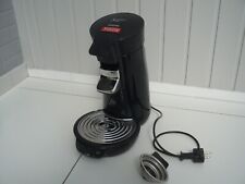 Philips senseo kaffeemaschine gebraucht kaufen  Rödermark